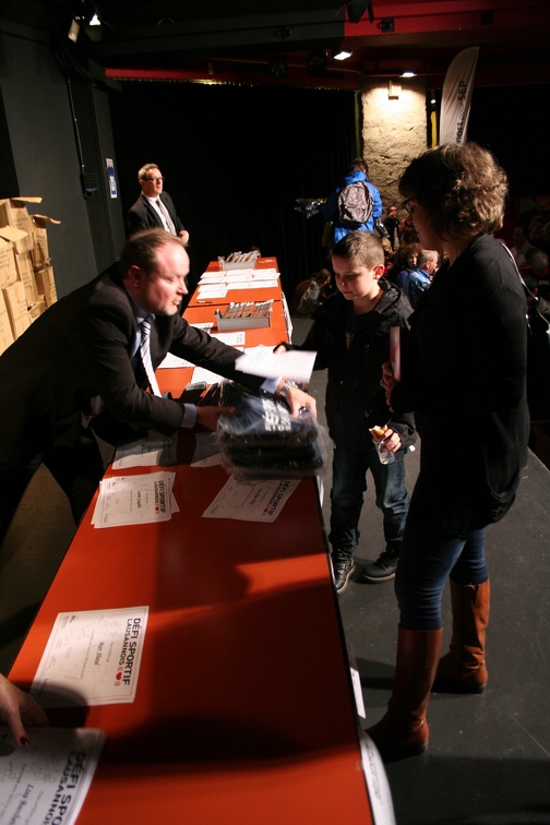 soiree_defi2012_0036.JPG